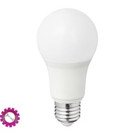 15W E27 LED BULB / WHITE BULB / WARM WHITE BULB / YELLOW BULB / MENTOL LAMPU PUTIH / KUNING