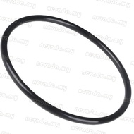 Nevʚ ɞ Study Silicone Materials CX900F O Rings for Swimming Pool Filter Series C751 C900 C1200 C1750