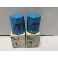 Oil Filter NISSAN Nv (15208-53J00)