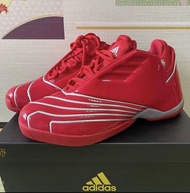 預訂 Pre Order Tracy McGrady Adidas T-Mac 2.0 Restomod All-Star Red NBA Orlando Magic t mac tmac all s