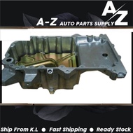 Proton Gen2 / Satria Neo / Waja Campro Oil Pan Assy