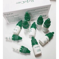 ️ rejucure Vitamin Ampoule Essence 5ml