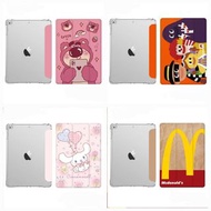 特價實色筆槽款  iPad case 可放 Apple pencil   ipad套 平板套 保護套 平板保護套 Ipad 8 Ipad 2020 Ipad 7 Ipad 2019 Ipad 6 Ipad 2018 Ipad 5 Ipad 2017 Air 3 Air 2 Air 1 Ipad pro 11 2020 Ipad pro 10.5 iPad mini 5 iPad mini 4 iPad mini 3 iPad miniPad mini 6 Ipad 9 pro 11 ipad 2021