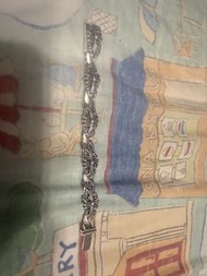 Chrome Hearts Bracelet