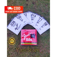 LOKAL Acoustic Guitar Strings Size 008 Local string one set 1-6 Guitar Strings