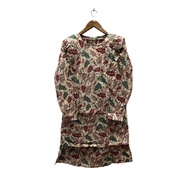 BAJU KURUNG (AFA DESIGN FASHION)