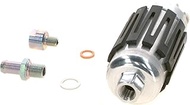 BOSCH 69901 Electric Fuel Pump - Compatible With Select Porsche 911, 924, 928, 930