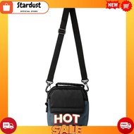 Pushop Kimm Sling Bag