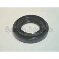 WASHING MACHINE OIL SEAL - LG F1443KDS  / FAGOR 4036ER2003A 37X66X9.5X12 / 37X66X9.5X14
