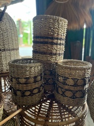 Single Medium Planter (Manaoag)