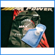 ✗ ✓ MAX RPM FUEL PUMP FILTER FOR MIO i125/AEROX/N-MAX