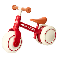 RADIO FLYER 小飛鵝平衡車 3.2kg 61cm RF806Z 1個