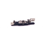1Pcs LCD Display Screen Hinge For Sony ILCE-7M4 A7S3 FX3 30 A7C ZV-E10 A7R5 ZV1 Repair Parts