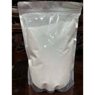 Dong root powder 2 kg.