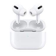 【Apple】AirPods Pro 2 搭配 MagSafe充電盒 USB‑C