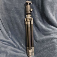 Gitzo GT2941 + Cullmann ball head  波頭 三腳架 攝影腳架