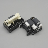 1X Pickup Roller for EPSON WF C5390 C5890 5390 5890 M5899 M5399 Printers Kit