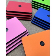 LAPTOP SECOND DELL 3350/HP STREAM 2GB/4GB READY STOCK