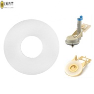 Flush Valve Seal Washer for TOTO Cistern Compatible with Models