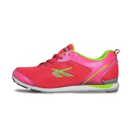 Men's / Women's Shoes / Running Shoes / Spotec / Cloud