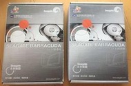 【電腦周邊】古董 Seagate 希捷 IDE 3.5吋硬碟 250G / 160G 各一個，二手品極新