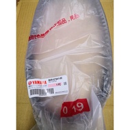 Yamaha Belt B8R Sixth Generation New Cygnus 125 ABS Version UBS B8R-E7641-00