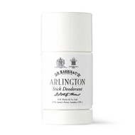 D.R. Harris - 雅靈頓 體香膏 / 天然體香劑 / 體香棒 / 止汗膏