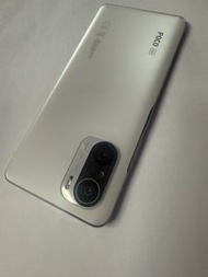 Xiaomi POCO F3 5G (8+256GB)