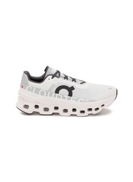 ON CLOUDMONSTER WOMEN'S SNEAKERS