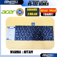 Acer E3-111 E3-112 E11- 111 V5-121 V5-122 V5-171 V5-132 ES11- 131 ES1-131 ES1-111 ES1-111M