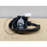 NISSAN VANETTE C20 IGNITION CABLE SWITCH / KEY SWITCH SOCKET 100 % NEW