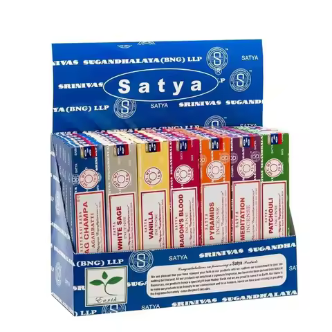 India Stick Incenses White Sage Sandalwood Natural Household Indoor Clean Air Indian Handmade Incens