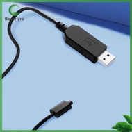 Bv✿  Di2 11-Speed Charging Cable USB Charger Cable Line Battery Charger Cord for 8070 Adapter Cable