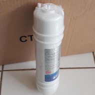 HOT membrane RO inline model RO Dispenser