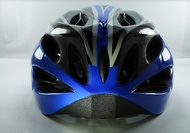 HELMET FOR BICYCLE