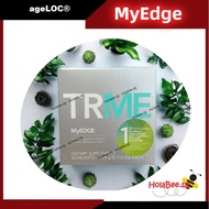 Nuskin trme MyEdge