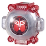 Kamen Rider Ghost Eyecon Heisei 45 Original Bandai Japan Boxed