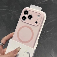 Dopamin Doff Comfortable On Leather Casing hp Samsung A57 A37 A17 A07 5G A16 A35 A05S A36 A15 A55 A5