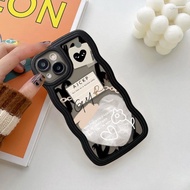CASE XIAOMI A1 a PLUS 4A 4X 5A 6 6A 8 8A PRO 9 poco M2 9A 9C 10A 9T 10 4G 10 5G NOTE 11E 10C poco C4