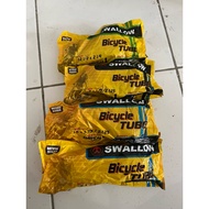 SWALLOW INNER TYRE AND OUTER TYRE UK 12 -16 - 18 -26