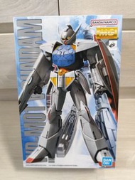 MG 1/100 WD-M01 TURN-A Gundam 倒A