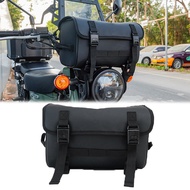 Tool Bag for 110 CC110 2023-2025 Front Bag