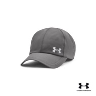 Under Armour Mens UA Launch Adjustable Cap