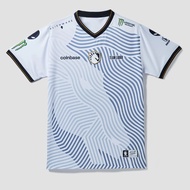 2024 TEAM LIQUID OFFICIAL CHAMPIONSHIP JERSEY