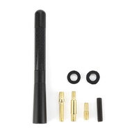 Perodua Myvi Antenna 12cm Myvi 2005-2017 Car Radio Antenna OEM Aerial Radio Roof Antenna Part Replac