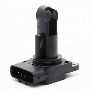 22204-21010 22204-22010 Mass Air Flow Sensor For Toyota Lexus Zion 4runner Resort Camry197400-2000