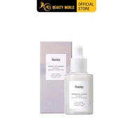 [DATE 11/2025] Huxley Secret Of Sahara Oil Essence Brightly Ever After 30ml AB Beauty World