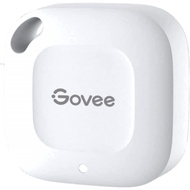Govee Wireless Thermometer Hygrometer, Mini Bluetooth Humidity and Temperature Sensor with Data Expo