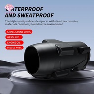 BTYB> 49-16-2967M18 Protective Boot For M18 Fuel 1/2 Inch Torque Impact Wrench 2967-20 Protective Bo