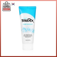 STRIDEX BHA Foam Cleanser  150ml